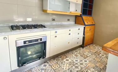 Rebajada Oportunidad 2 casas Excelente ubicación Calera de Tango170+110/5022mtrs2