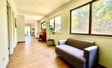 Rebajada Oportunidad 2 casas Excelente ubicación Calera de Tango170+110/5022mtrs2