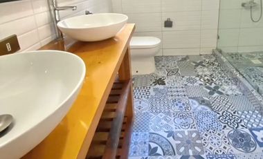 Rebajada Oportunidad 2 casas Excelente ubicación Calera de Tango170+110/5022mtrs2