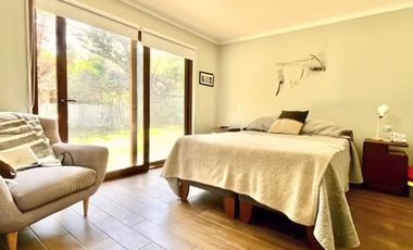 Rebajada Oportunidad 2 casas Excelente ubicación Calera de Tango170+110/5022mtrs2