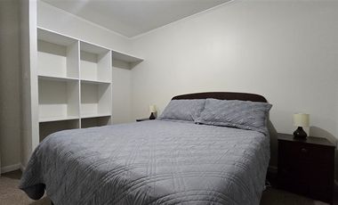 Departamento en Arriendo en PARQUE RESIDENCIAL PUERTA SUR