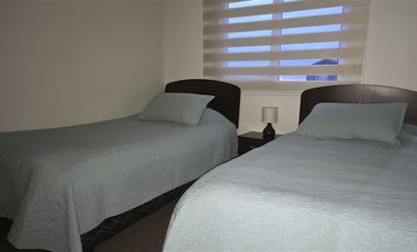 Departamento en Arriendo en PARQUE RESIDENCIAL PUERTA SUR