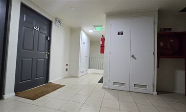 Departamento en Arriendo en PARQUE RESIDENCIAL PUERTA SUR