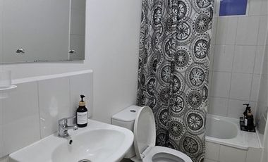 Departamento en Arriendo en PARQUE RESIDENCIAL PUERTA SUR