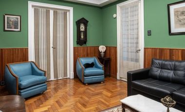 Excelente CASA de 6 amb en importante esquina