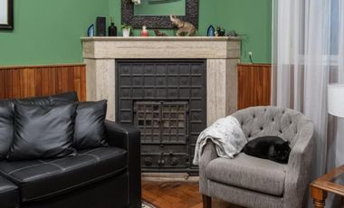 Excelente CASA de 6 amb en importante esquina