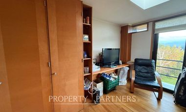 Propiedad en excelente ubicación Isla Teja