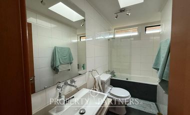 Propiedad en excelente ubicación Isla Teja