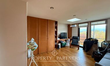 Propiedad en excelente ubicación Isla Teja