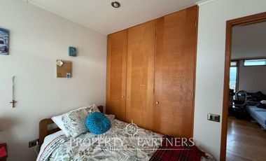 Propiedad en excelente ubicación Isla Teja