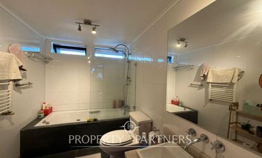 Propiedad en excelente ubicación Isla Teja