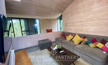 Pichilemu, Moderna casa en Condominio rodeada de naturaleza