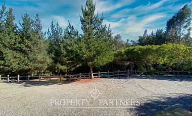 Pichilemu, Moderna casa en Condominio rodeada de naturaleza