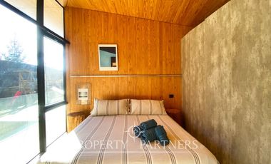 Pichilemu, Preciosa Casa familiar rodeada de naturaleza