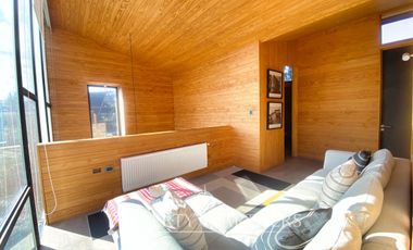 Pichilemu, Preciosa Casa familiar rodeada de naturaleza