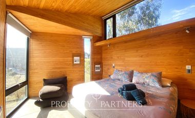 Pichilemu, Preciosa Casa familiar rodeada de naturaleza