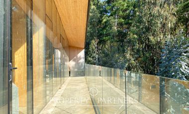 Pichilemu, Preciosa Casa familiar rodeada de naturaleza