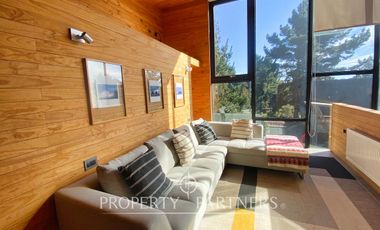 Pichilemu, Preciosa Casa familiar rodeada de naturaleza