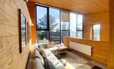 Pichilemu, Preciosa Casa familiar rodeada de naturaleza