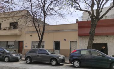 Casa de 6 ambientes en Venta en Caballito