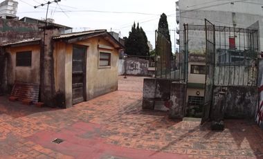 Casa de 6 ambientes en Venta en Caballito