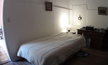 Casa de 6 ambientes en Venta en Caballito