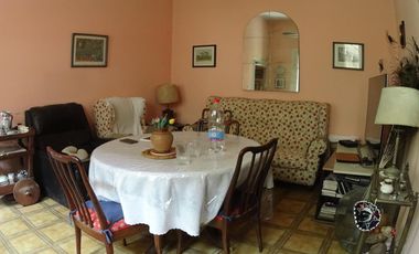 Casa de 6 ambientes en Venta en Caballito