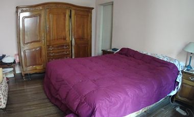 Casa de 6 ambientes en Venta en Caballito