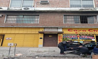 Local en Venta en Chacarita