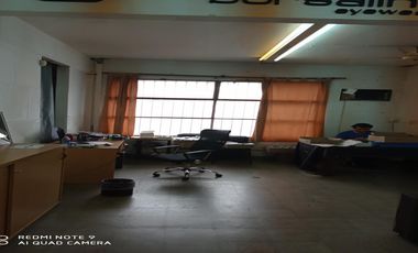 Local en Venta en Chacarita