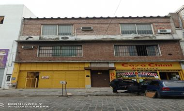 Local en Venta en Chacarita