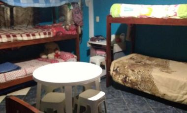 Vivienda sobre Calle 120 N 1688, Guernica
