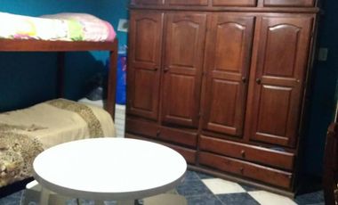 Vivienda sobre Calle 120 N 1688, Guernica