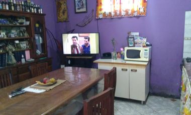 Vivienda sobre Calle 120 N 1688, Guernica
