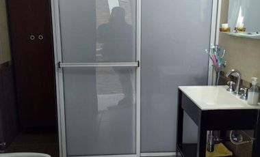 Vivienda sobre Calle 120 N 1688, Guernica