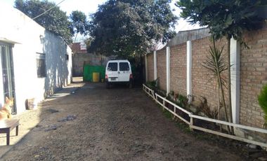 Vivienda sobre Calle 120 N 1688, Guernica