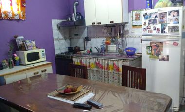 Vivienda sobre Calle 120 N 1688, Guernica