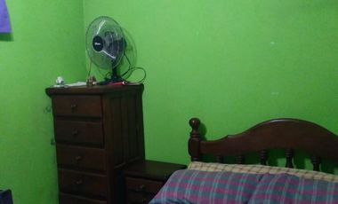 Vivienda sobre Calle 120 N 1688, Guernica