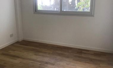 Depto -Venta - 3 amb. con cochera -Villa Ballester