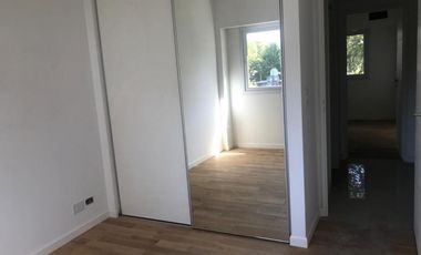 Depto -Venta - 3 amb. con cochera -Villa Ballester