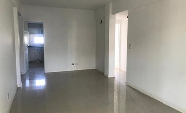Depto -Venta - 3 amb. con cochera -Villa Ballester