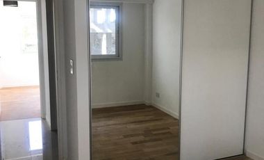 Depto -Venta - 3 amb. con cochera -Villa Ballester