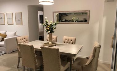 Depto -Venta - 3 amb. con cochera -Villa Ballester