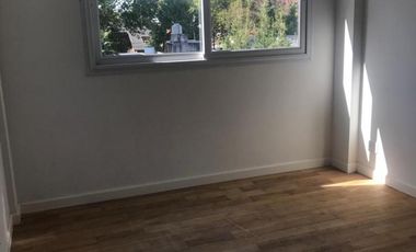 Depto -Venta - 3 amb. con cochera -Villa Ballester