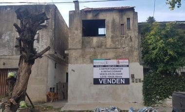 Local Comercial en venta en Caseros, Tres de Febrero