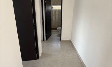 Casa en venta en La Loma Actopan, Hidalgo