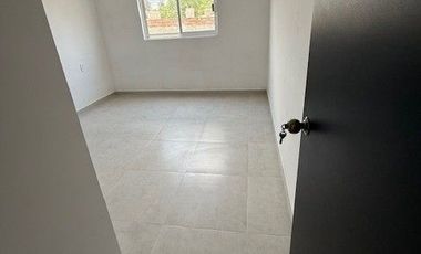 Casa en venta en La Loma Actopan, Hidalgo