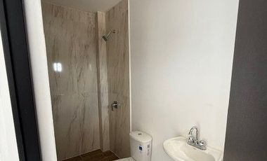 Casa en venta en La Loma Actopan, Hidalgo
