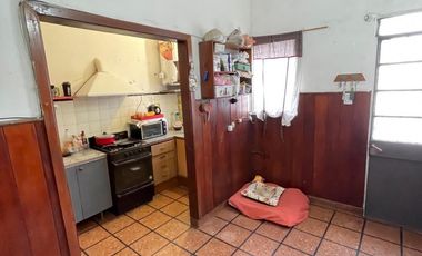 CASA IDEAL MULTIFAMILIAR! VENTA EN BLOC O SEPARADO