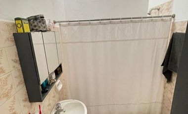 CASA IDEAL MULTIFAMILIAR! VENTA EN BLOC O SEPARADO